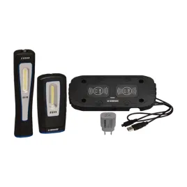 zestaw-lampa-pocket-delux-x-lux-or-ladowanie-bezprzewodowe-ip65