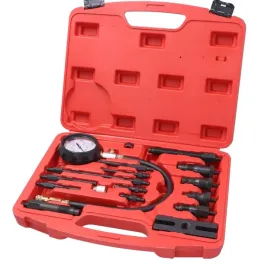 profesjonalny-tester-cisnienia-kompresji-0-70-bar-energy