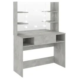toaletka-z-oswietleniem-led-100x40x135-cm-mdf-szarosc-betonu