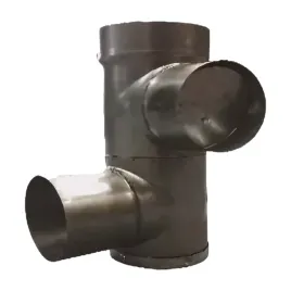 regulator-ciagu-kominowego-katowy-mtm-pr00030