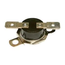 termostat-sterujacy-bimetaliczny-ceramiczny-pr00001