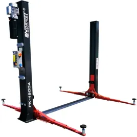 podnosnik-samochodowy-automat-dwukolumnowy-3-segmentowe-lapy-400v-4500kg