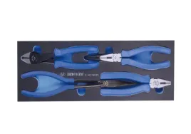 zestaw-szczypiec-kombinerki-szczypce-tnace-kombinerki-wklad-king-tony