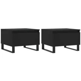 stoliki-kawowe-2-szt-czarne-50x46x35-cm