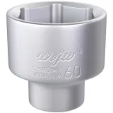 nasadka-3-4-6-kat-60-mm