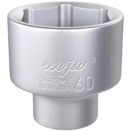 nasadka-3-4-6-kat-60-mm