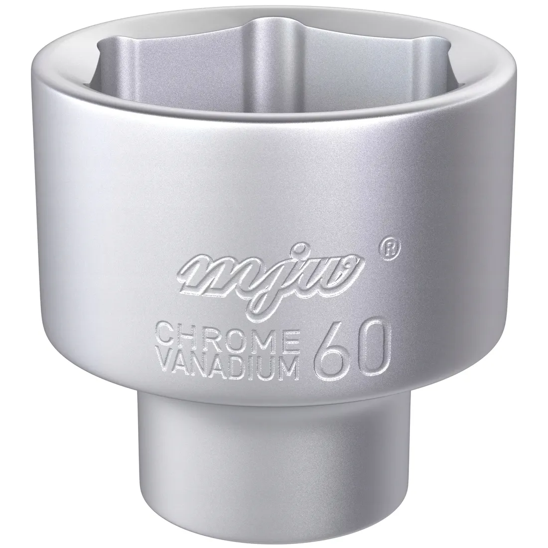 nasadka-3-4-6-kat-60-mm