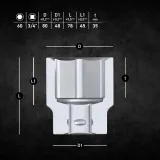 nasadka-3-4-6-kat-60-mm-rodzaj-klucza-nasadowy