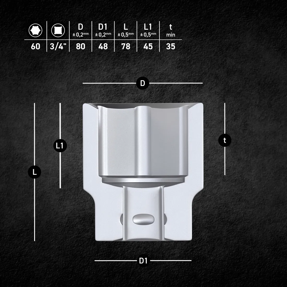 nasadka-3-4-6-kat-60-mm