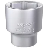 nasadka-3-4-6-kat-48-mm