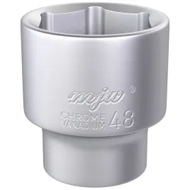 nasadka-3-4-6-kat-48-mm