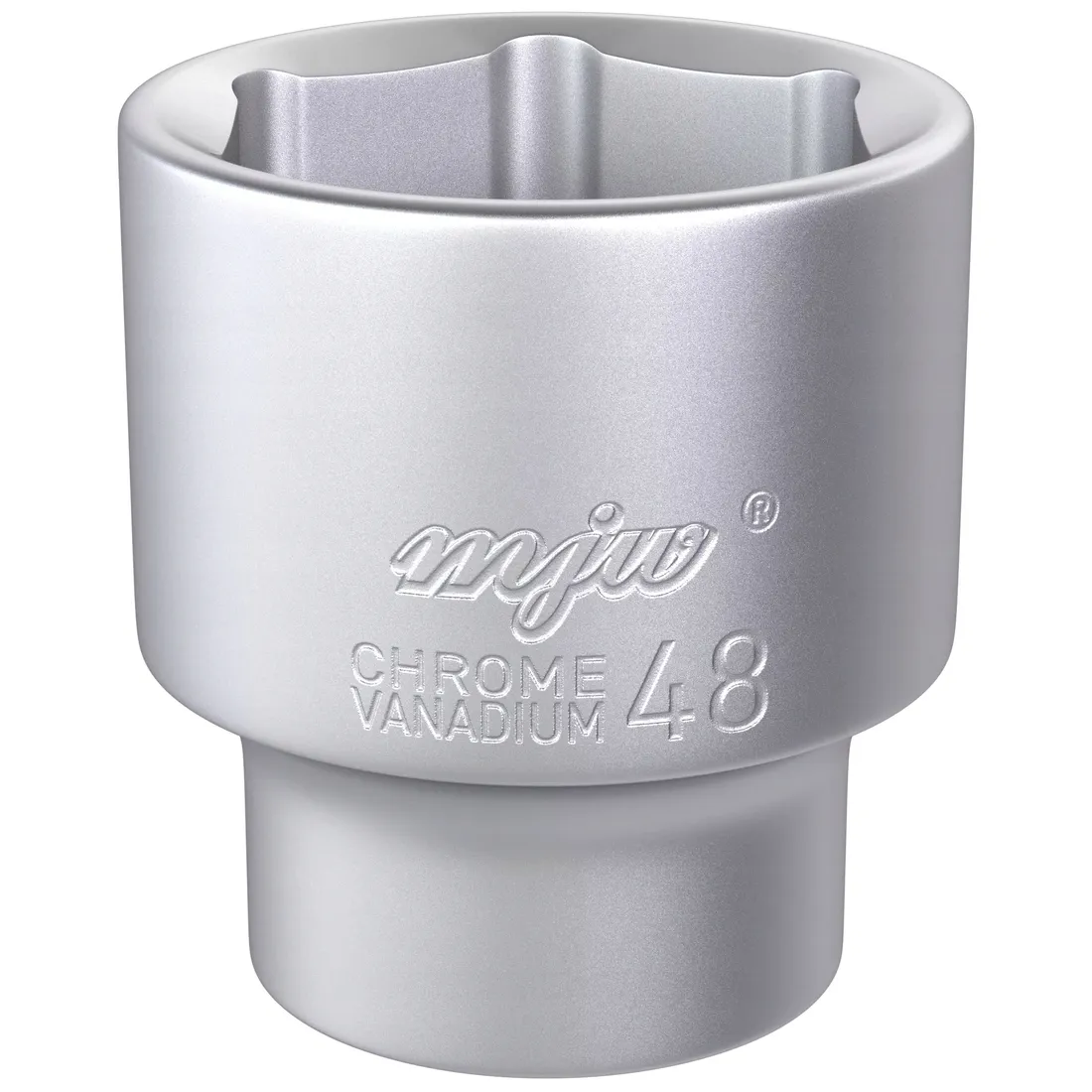 nasadka-3-4-6-kat-48-mm