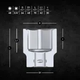 nasadka-3-4-6-kat-48-mm-rodzaj-klucza-nasadowy