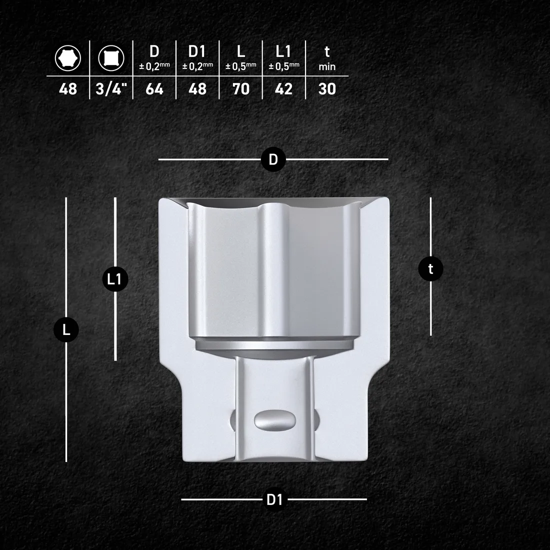 nasadka-3-4-6-kat-48-mm