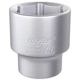 nasadka-3-4-6-kat-46-mm