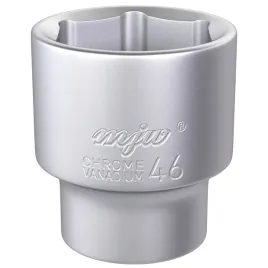 nasadka-3-4-6-kat-46-mm