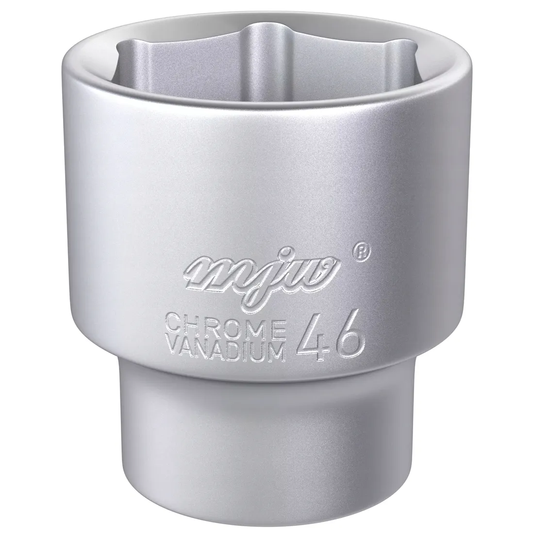 nasadka-3-4-6-kat-46-mm