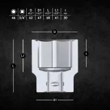 nasadka-3-4-6-kat-46-mm-rodzaj-klucza-nasadowy