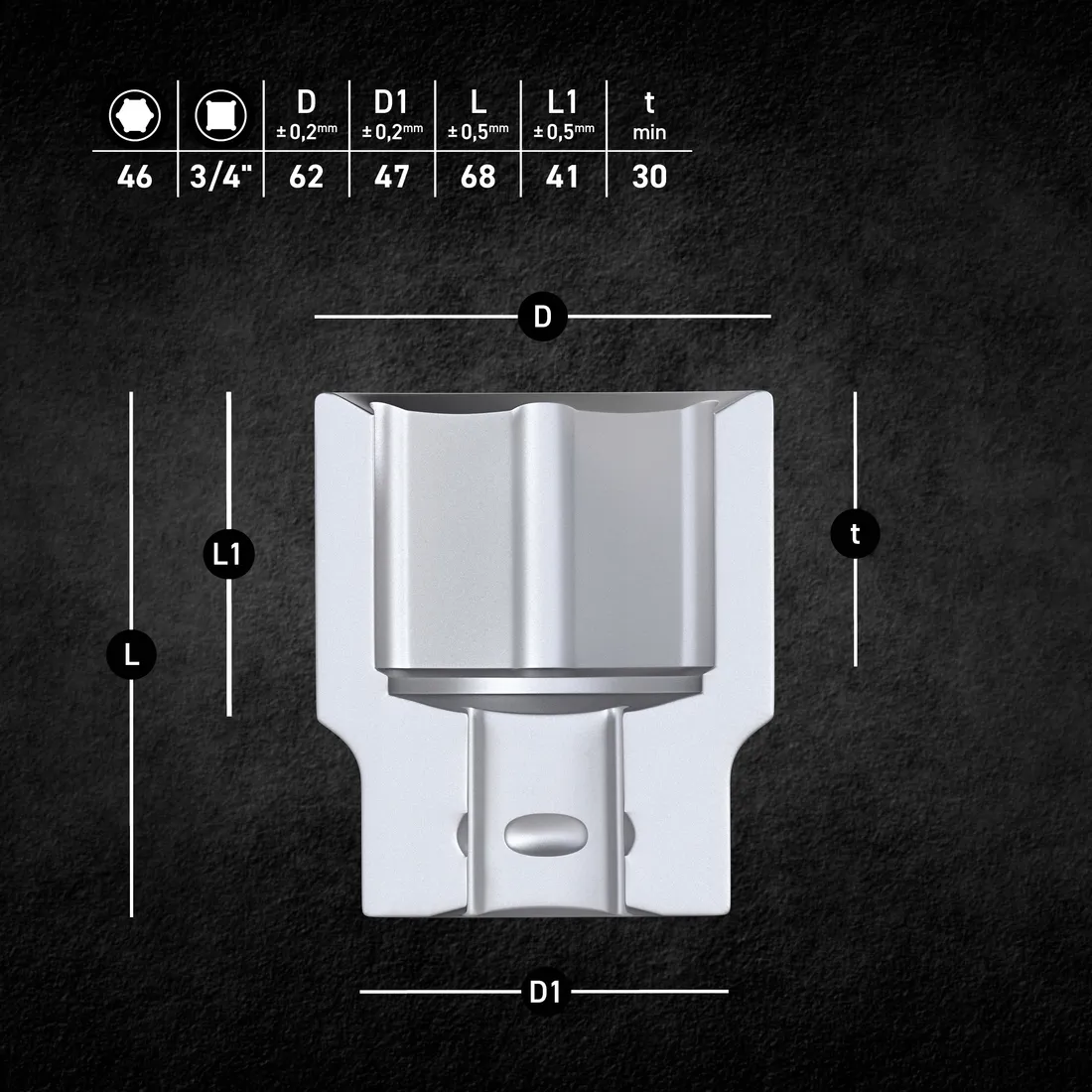 nasadka-3-4-6-kat-46-mm