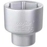 nasadka-3-4-6-kat-55-mm