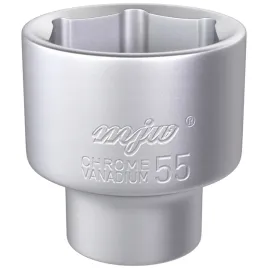 nasadka-3-4-6-kat-55-mm