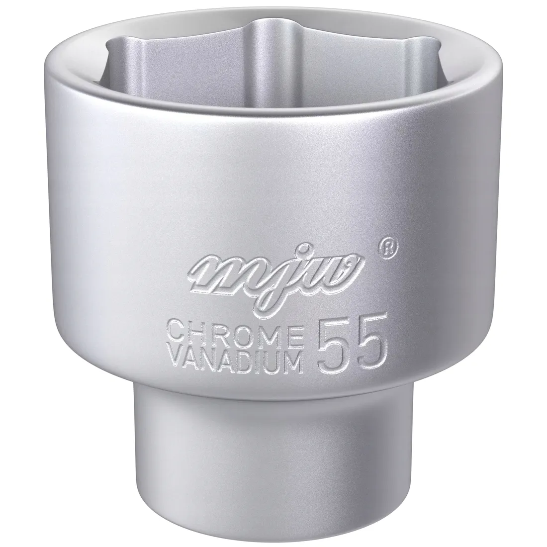 nasadka-3-4-6-kat-55-mm