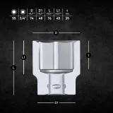 nasadka-3-4-6-kat-55-mm-rodzaj-klucza-nasadowy