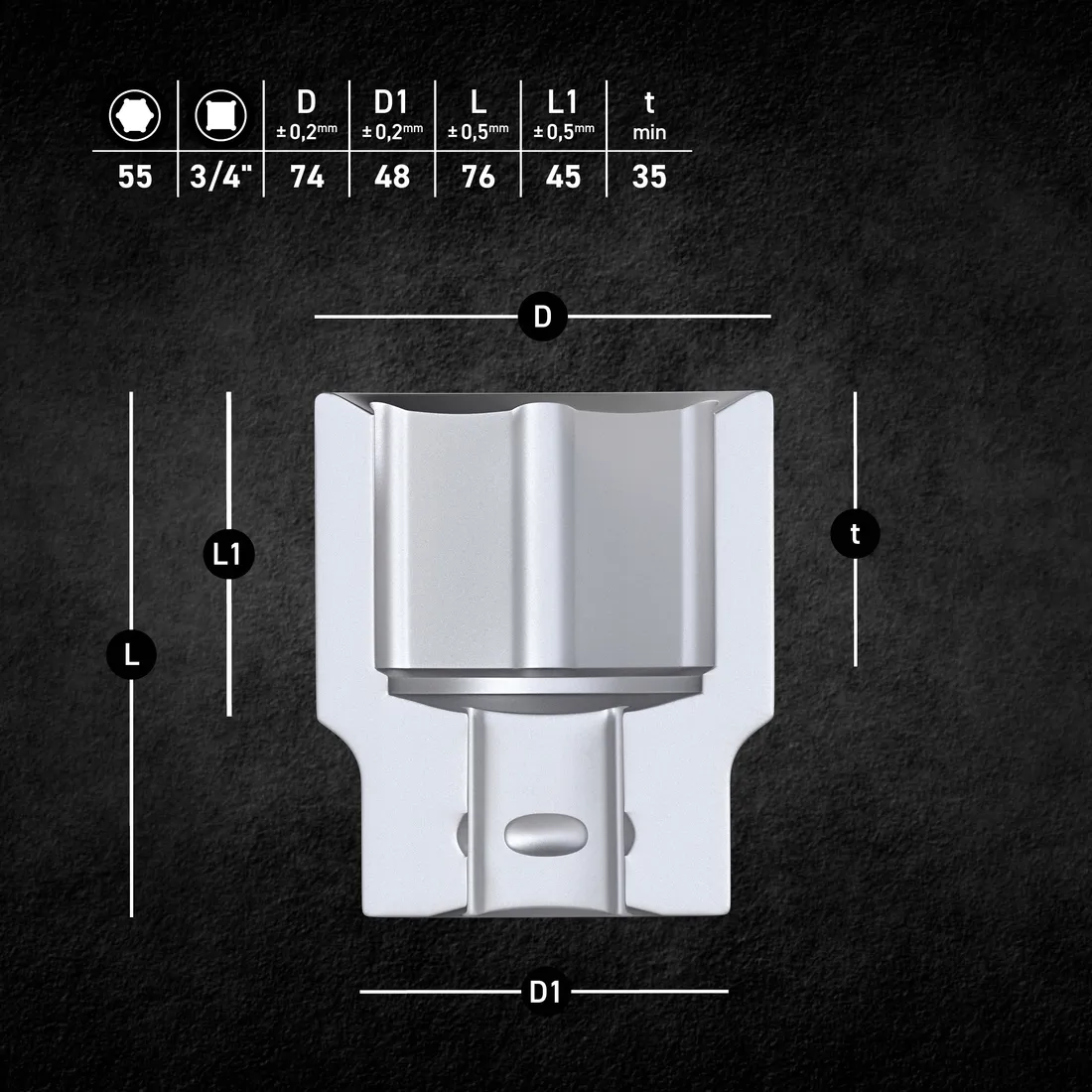 nasadka-3-4-6-kat-55-mm