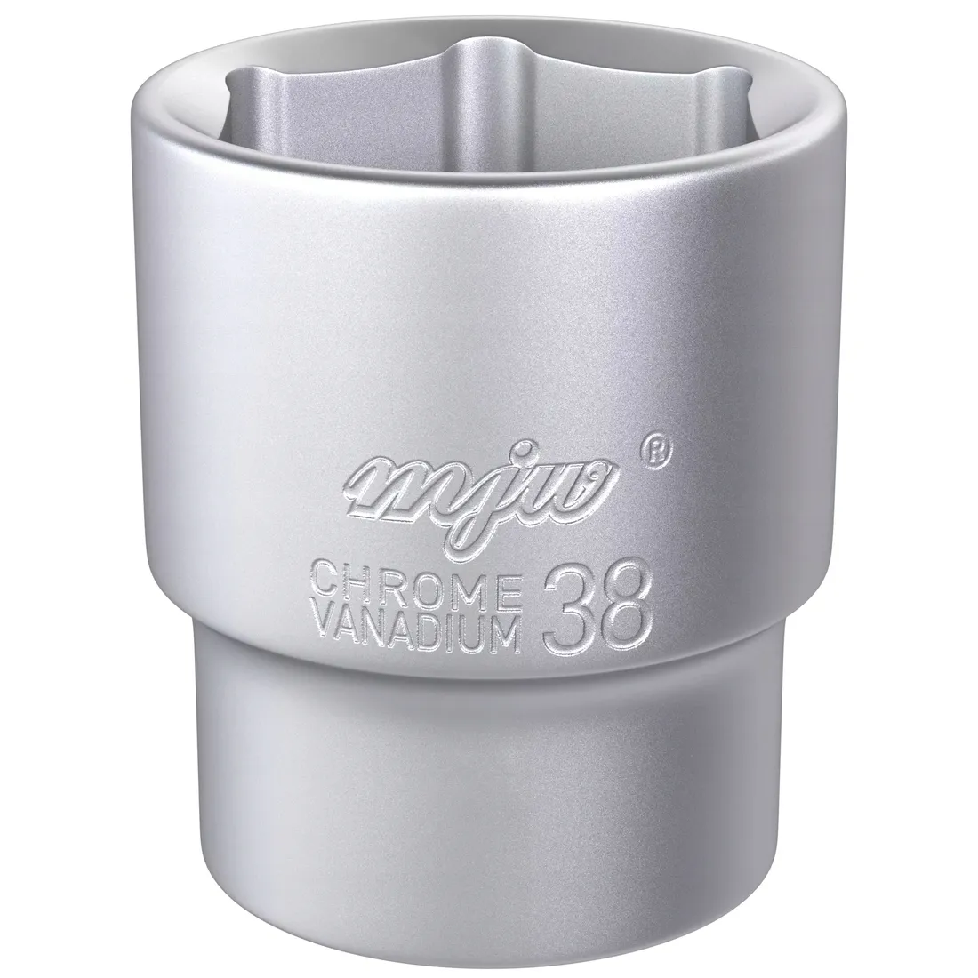 nasadka-3-4-6-kat-38-mm