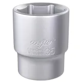 nasadka-3-4-6-kat-35-mm