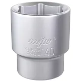 nasadka-3-4-6-kat-40-mm