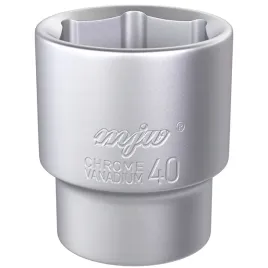 nasadka-3-4-6-kat-40-mm