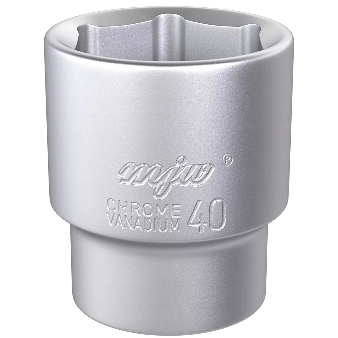 nasadka-3-4-6-kat-40-mm