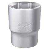 nasadka-3-4-6-kat-32-mm