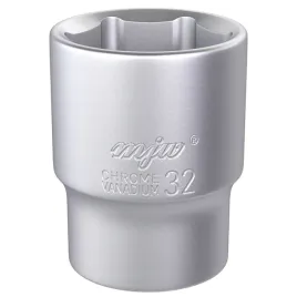 nasadka-3-4-6-kat-32-mm