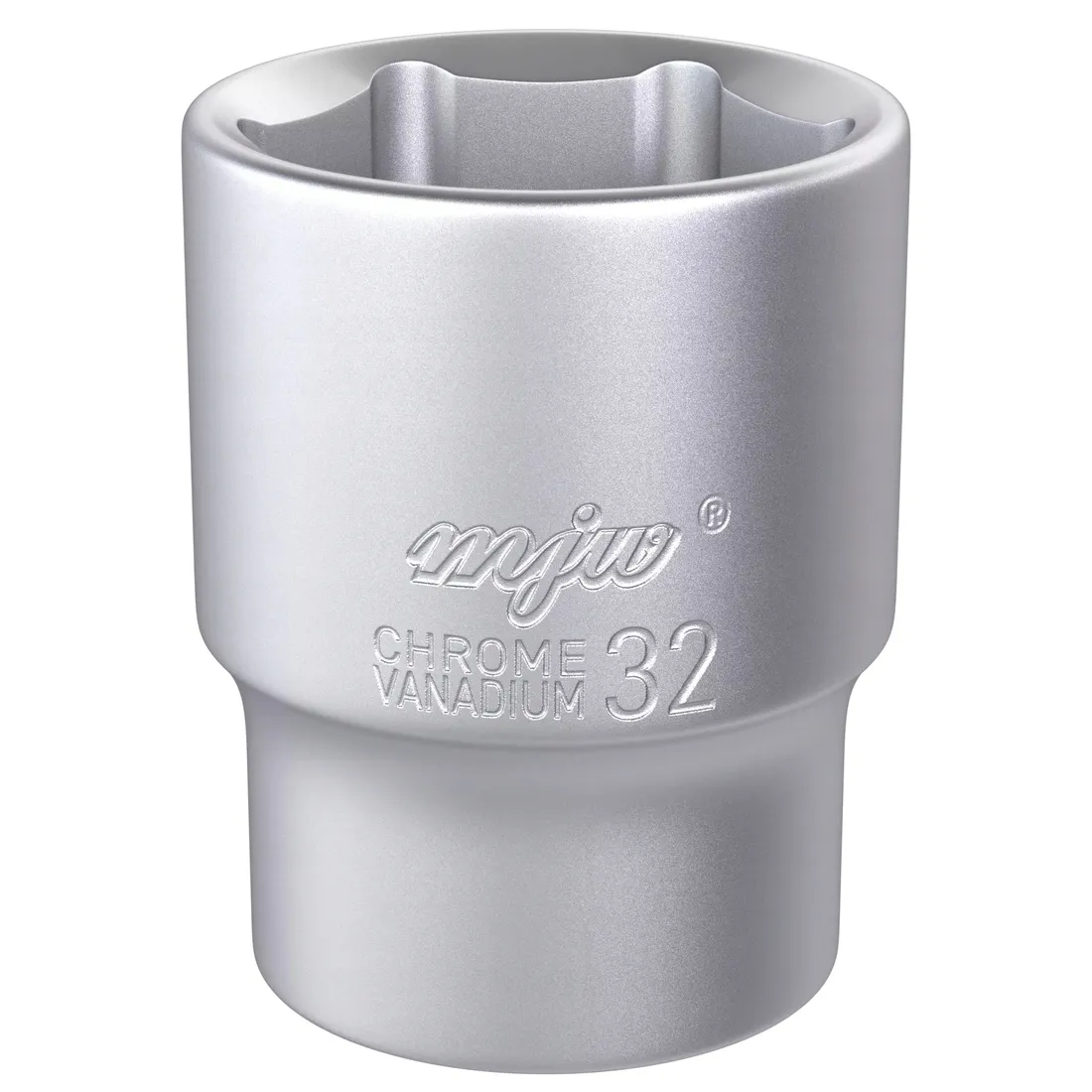 nasadka-3-4-6-kat-32-mm