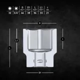 nasadka-3-4-6-kat-32-mm-rodzaj-klucza-nasadowy