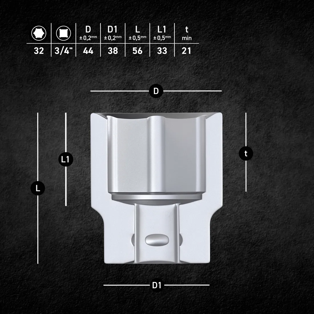 nasadka-3-4-6-kat-32-mm