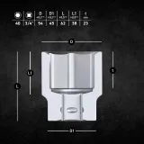 nasadka-3-4-6-kat-40-mm-rodzaj-klucza-nasadowy