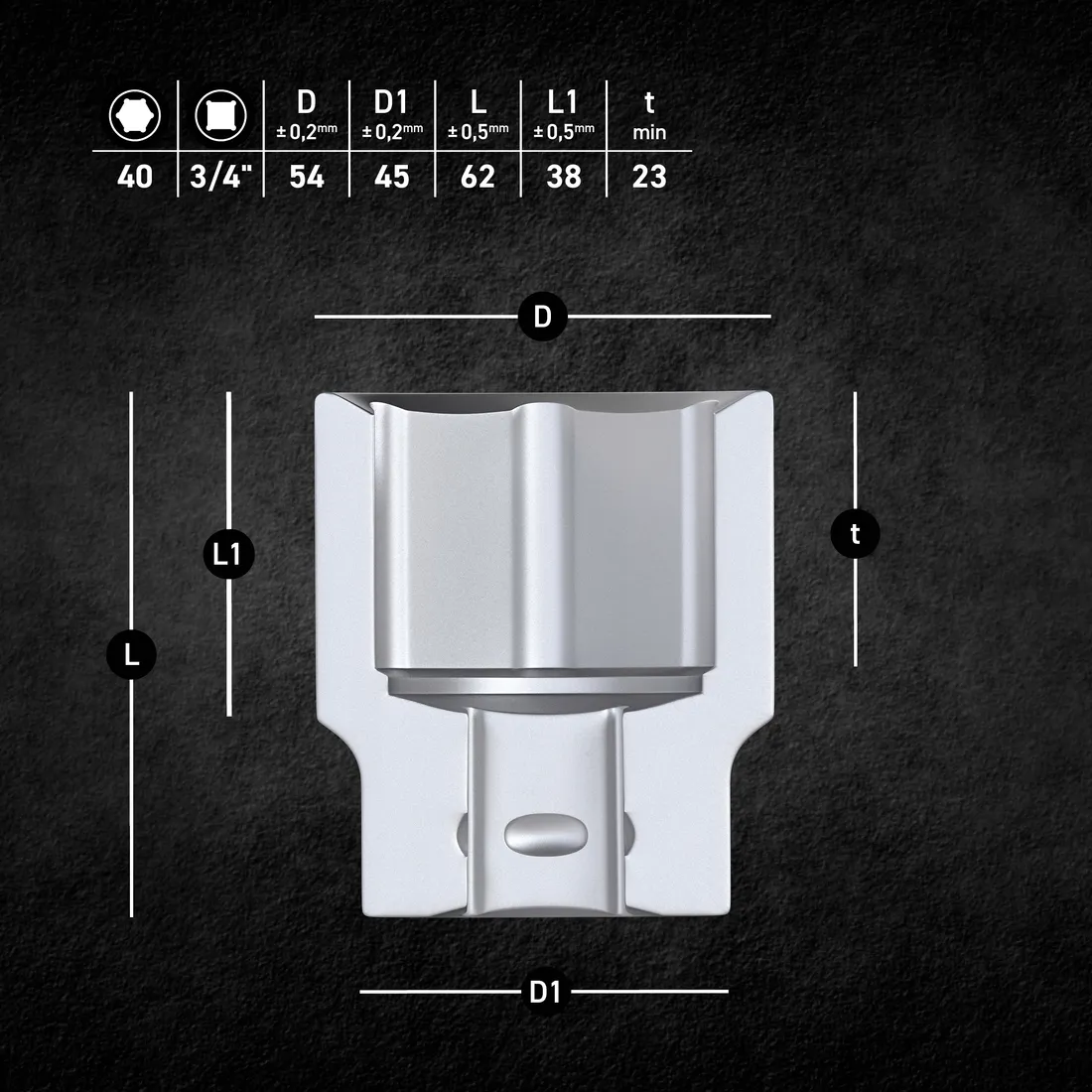 nasadka-3-4-6-kat-40-mm