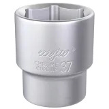 nasadka-3-4-6-kat-37-mm