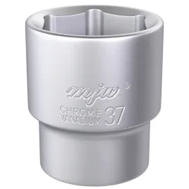 nasadka-3-4-6-kat-37-mm