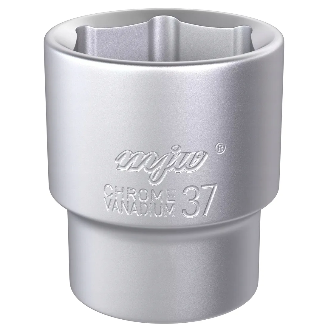 nasadka-3-4-6-kat-37-mm