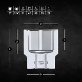 nasadka-3-4-6-kat-37-mm-rodzaj-klucza-nasadowy