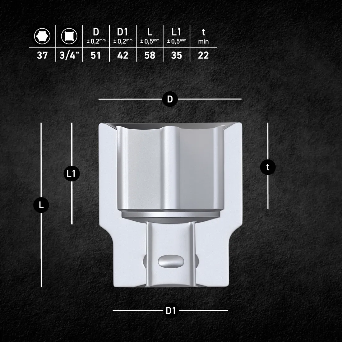 nasadka-3-4-6-kat-37-mm