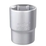 nasadka-3-4-6-kat-28-mm