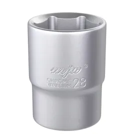 nasadka-3-4-6-kat-28-mm