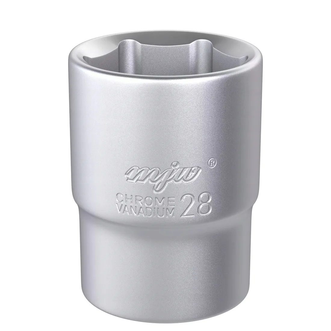 nasadka-3-4-6-kat-28-mm