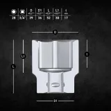 nasadka-3-4-6-kat-28-mm-rodzaj-klucza-nasadowy