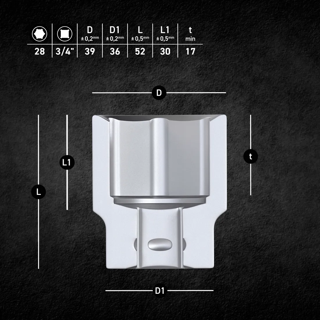 nasadka-3-4-6-kat-28-mm